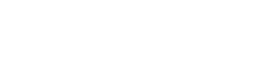vanBasco