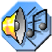 vanBasco - Logo